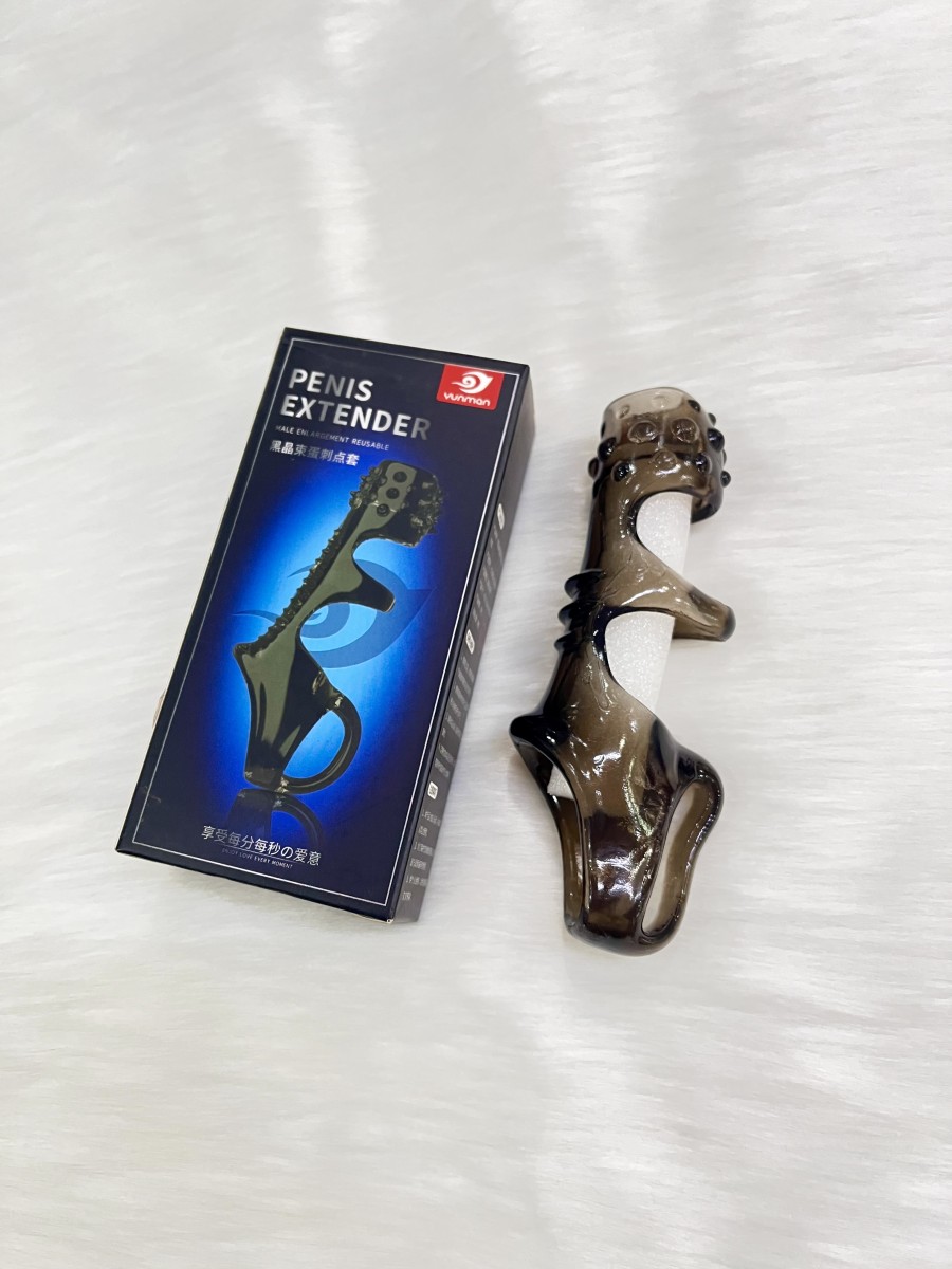 Vòng Đeo Dương Ôm gọn 1