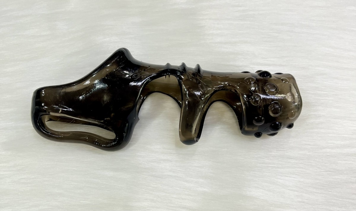 Vòng Đeo Dương Ôm gọn 4