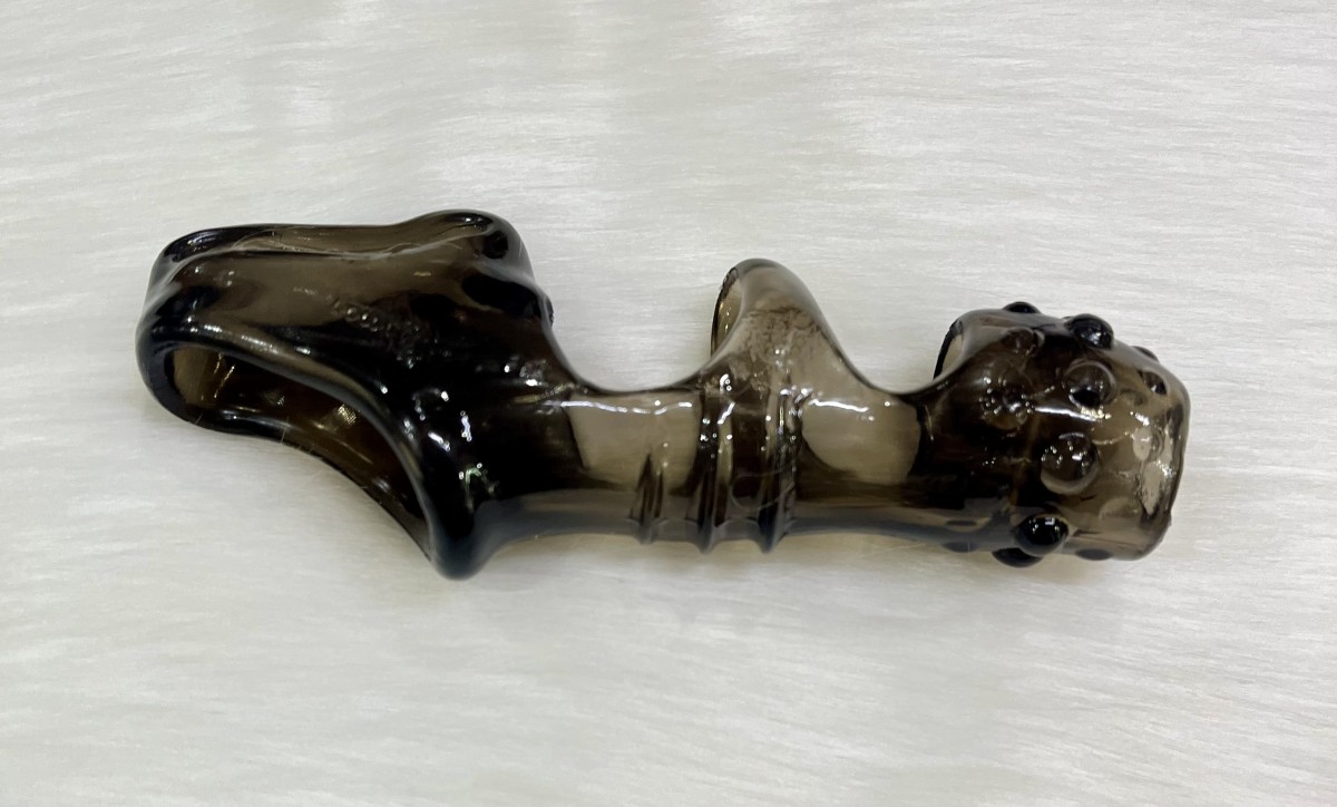 Vòng Đeo Dương Ôm gọn 5