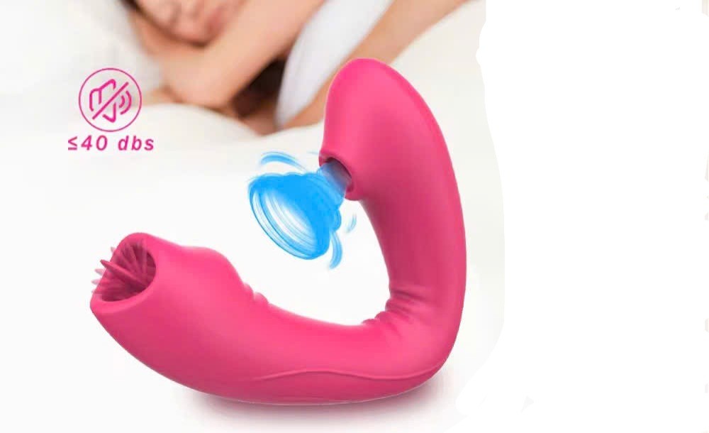 Chíp 2 đầu Lưỡi Liếm - Hút hộp đựng ngụy trang 5