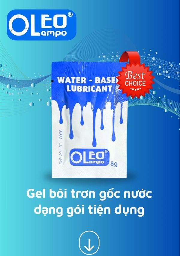 Bao cao su 9 bi Rhino kèm 1 gói gel bôi trơn 3