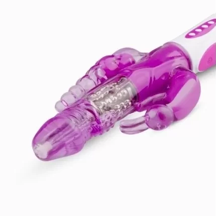 Dương vật giả Shequ 8.1inch đế gắn tường 4