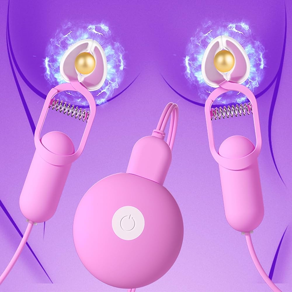 Kích hậu Ballet rung nhiều tần số đế hít tường 2