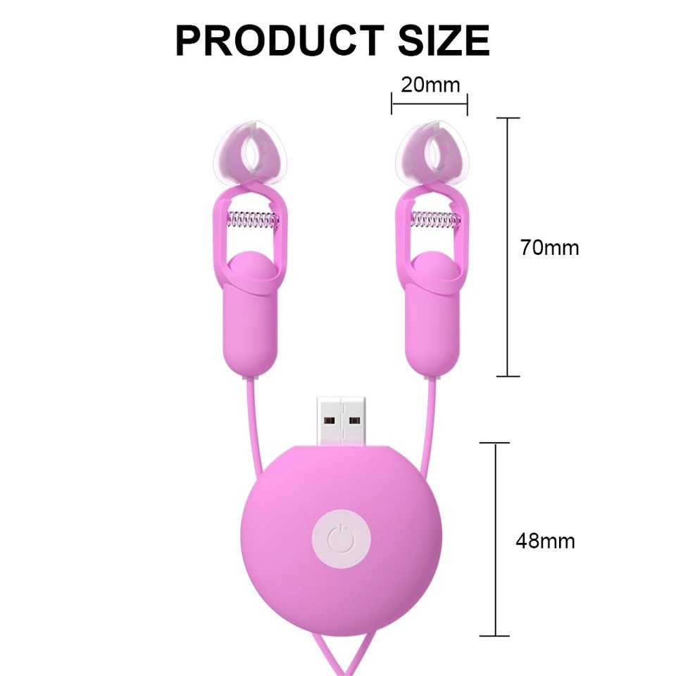 Kích hậu Ballet rung nhiều tần số đế hít tường 7