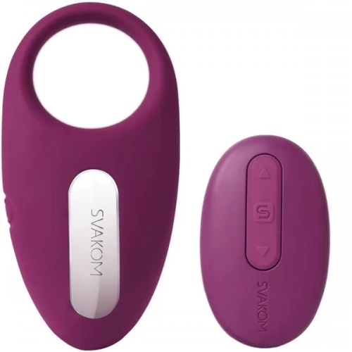 Vòng đeo & máy tập dương vật