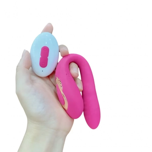 Máy massa điểm G