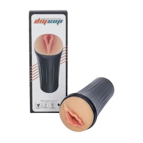 Âm đèn bin không rung silicon siêu mịn