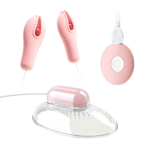 Kẹp Ti Úp Âm Đạo Cao Cấp