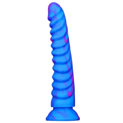 Dương Vật Có Đế Vảy Rồng