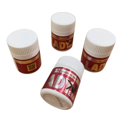 Thuốc kích dục nữ sex for woman use lady-era