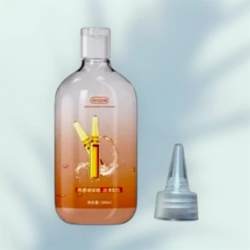 Gel bôi trơn siêu trơn Duai 500ml