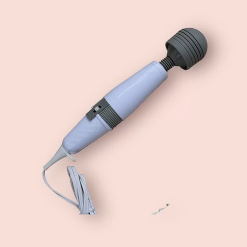 Máy massage LUOGE cao cấp rung nhiều tần số