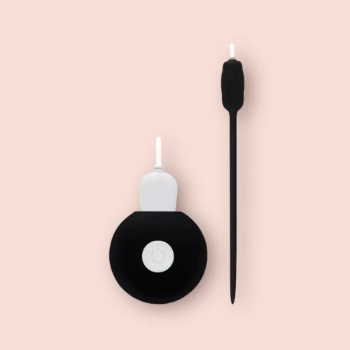 Mát xa kích thích niệu đạo Galaku