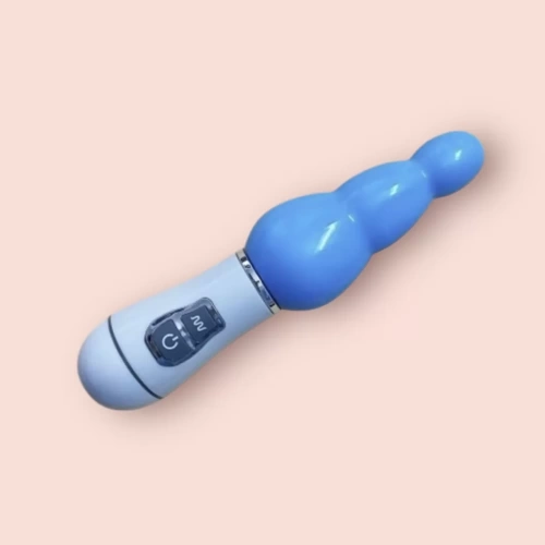 Máy massage điểm G + kích hậu