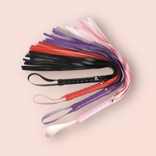 Roi da bạo dâm kích thích cho cặp đôi