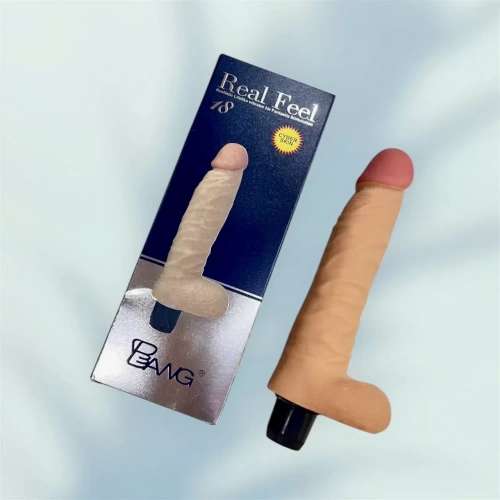 Dương có bừu siêu mềm rung kích thích