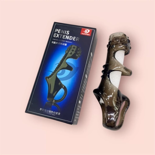 Vòng Đeo Dương Ôm gọn