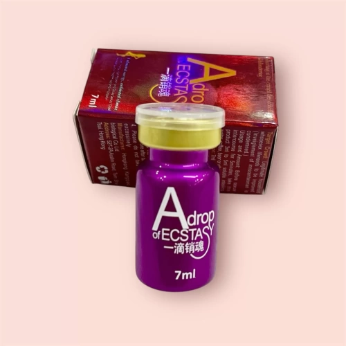 Nước kích dục nữ Adrop Of Ecstasy 7ml