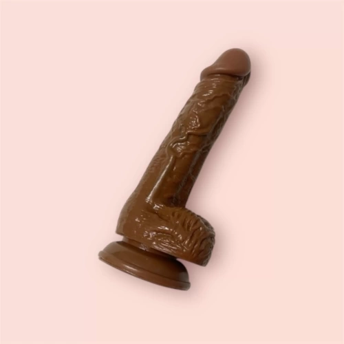 Dương không rung Royel Ares có đế 