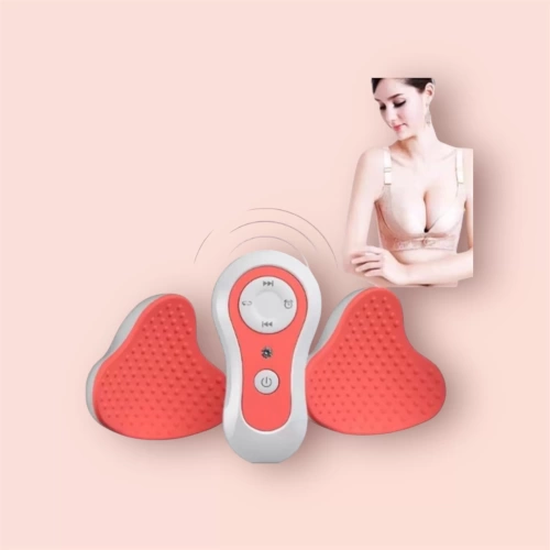 Máy mát xa nở ngực